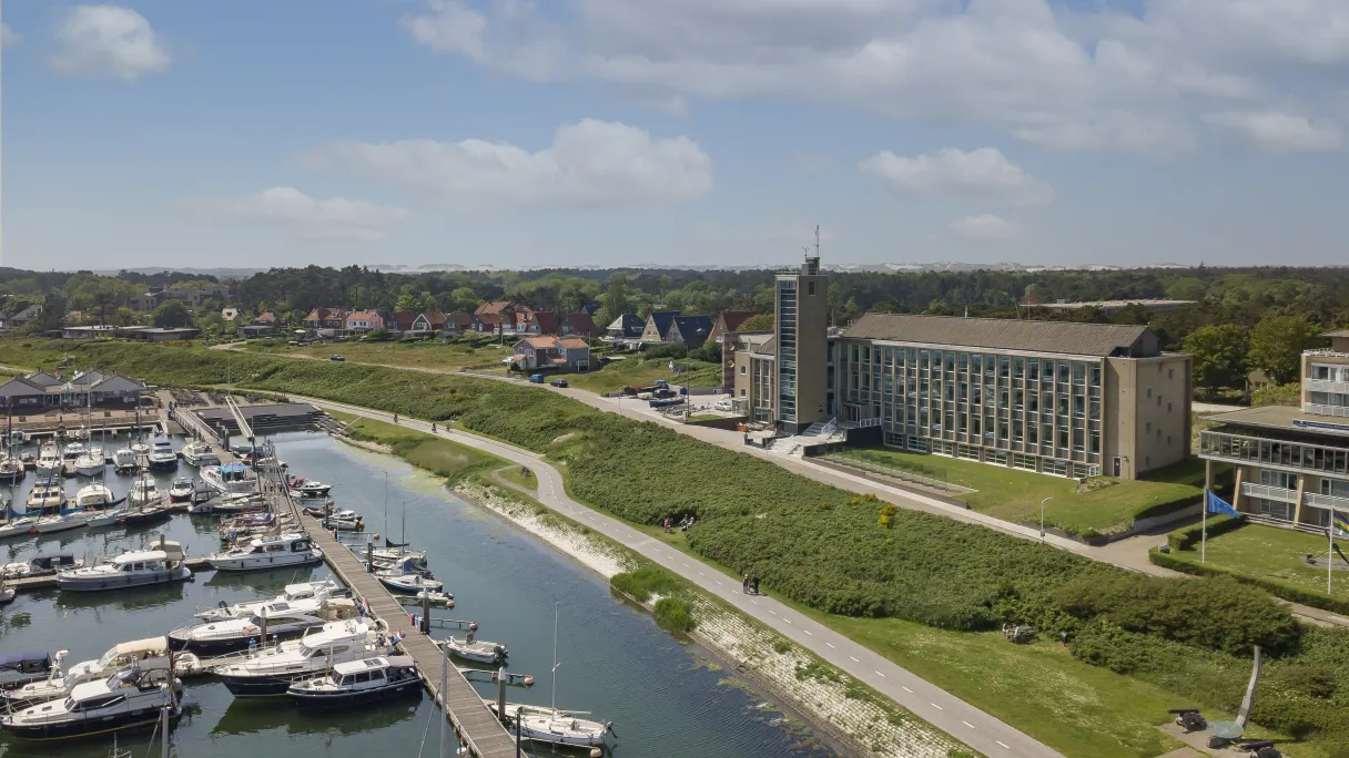 Terschelling
